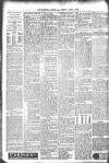 Swindon Advertiser and North Wilts Chronicle Friday 05 April 1907 Page 4