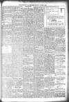 Swindon Advertiser and North Wilts Chronicle Friday 05 April 1907 Page 7