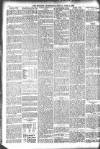 Swindon Advertiser and North Wilts Chronicle Friday 05 April 1907 Page 8