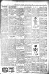 Swindon Advertiser and North Wilts Chronicle Friday 05 April 1907 Page 9