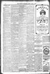 Swindon Advertiser and North Wilts Chronicle Friday 05 April 1907 Page 10