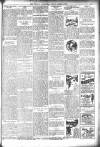 Swindon Advertiser and North Wilts Chronicle Friday 05 April 1907 Page 11