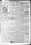 Swindon Advertiser and North Wilts Chronicle Friday 26 April 1907 Page 3