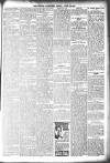 Swindon Advertiser and North Wilts Chronicle Friday 26 April 1907 Page 5