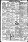 Swindon Advertiser and North Wilts Chronicle Friday 26 April 1907 Page 6