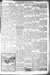 Swindon Advertiser and North Wilts Chronicle Friday 26 April 1907 Page 9