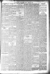 Swindon Advertiser and North Wilts Chronicle Friday 26 April 1907 Page 11