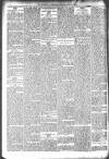 Swindon Advertiser and North Wilts Chronicle Friday 03 May 1907 Page 2