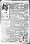 Swindon Advertiser and North Wilts Chronicle Friday 03 May 1907 Page 3