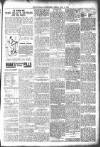 Swindon Advertiser and North Wilts Chronicle Friday 03 May 1907 Page 5