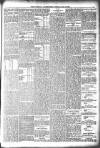 Swindon Advertiser and North Wilts Chronicle Friday 03 May 1907 Page 7