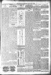 Swindon Advertiser and North Wilts Chronicle Friday 03 May 1907 Page 9