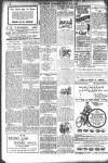 Swindon Advertiser and North Wilts Chronicle Friday 03 May 1907 Page 12