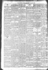 Swindon Advertiser and North Wilts Chronicle Friday 17 May 1907 Page 2