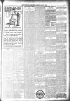Swindon Advertiser and North Wilts Chronicle Friday 17 May 1907 Page 3