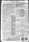 Swindon Advertiser and North Wilts Chronicle Friday 17 May 1907 Page 4