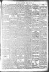 Swindon Advertiser and North Wilts Chronicle Friday 17 May 1907 Page 5