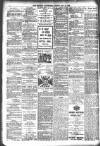 Swindon Advertiser and North Wilts Chronicle Friday 17 May 1907 Page 6