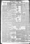 Swindon Advertiser and North Wilts Chronicle Friday 17 May 1907 Page 8