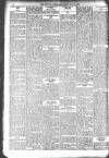 Swindon Advertiser and North Wilts Chronicle Friday 24 May 1907 Page 2