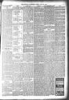 Swindon Advertiser and North Wilts Chronicle Friday 24 May 1907 Page 5