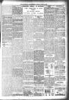 Swindon Advertiser and North Wilts Chronicle Friday 24 May 1907 Page 7