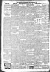 Swindon Advertiser and North Wilts Chronicle Friday 24 May 1907 Page 8