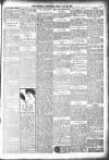 Swindon Advertiser and North Wilts Chronicle Friday 24 May 1907 Page 9