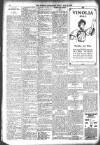 Swindon Advertiser and North Wilts Chronicle Friday 24 May 1907 Page 10