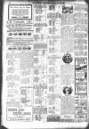 Swindon Advertiser and North Wilts Chronicle Friday 24 May 1907 Page 12