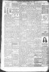 Swindon Advertiser and North Wilts Chronicle Friday 07 June 1907 Page 4