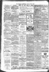 Swindon Advertiser and North Wilts Chronicle Friday 07 June 1907 Page 6