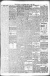 Swindon Advertiser and North Wilts Chronicle Friday 07 June 1907 Page 7