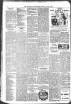 Swindon Advertiser and North Wilts Chronicle Friday 07 June 1907 Page 8