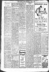 Swindon Advertiser and North Wilts Chronicle Friday 07 June 1907 Page 10