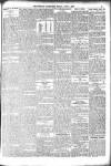 Swindon Advertiser and North Wilts Chronicle Friday 07 June 1907 Page 11