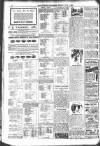 Swindon Advertiser and North Wilts Chronicle Friday 07 June 1907 Page 12