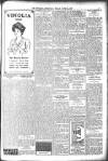 Swindon Advertiser and North Wilts Chronicle Friday 21 June 1907 Page 3