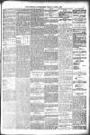 Swindon Advertiser and North Wilts Chronicle Friday 21 June 1907 Page 7