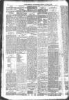 Swindon Advertiser and North Wilts Chronicle Friday 21 June 1907 Page 8