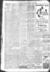 Swindon Advertiser and North Wilts Chronicle Friday 21 June 1907 Page 10