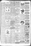 Swindon Advertiser and North Wilts Chronicle Friday 21 June 1907 Page 11