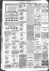 Swindon Advertiser and North Wilts Chronicle Friday 21 June 1907 Page 12