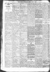 Swindon Advertiser and North Wilts Chronicle Friday 28 June 1907 Page 2