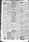 Swindon Advertiser and North Wilts Chronicle Friday 28 June 1907 Page 4