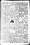 Swindon Advertiser and North Wilts Chronicle Friday 28 June 1907 Page 5