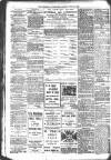 Swindon Advertiser and North Wilts Chronicle Friday 28 June 1907 Page 6