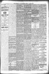 Swindon Advertiser and North Wilts Chronicle Friday 28 June 1907 Page 7