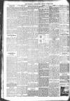 Swindon Advertiser and North Wilts Chronicle Friday 28 June 1907 Page 8