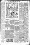 Swindon Advertiser and North Wilts Chronicle Friday 28 June 1907 Page 9